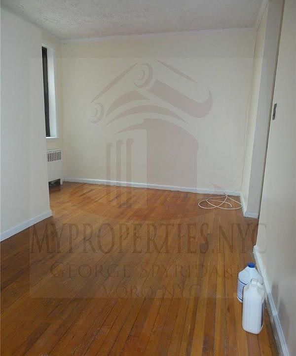 1st image of 9206 63rd Ave APT 3G