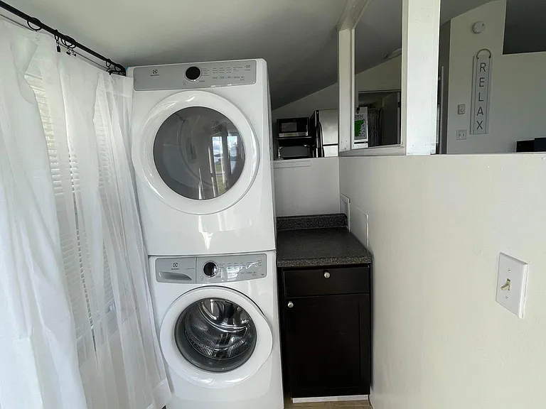 118 Rea Janet Dr — Photo 12