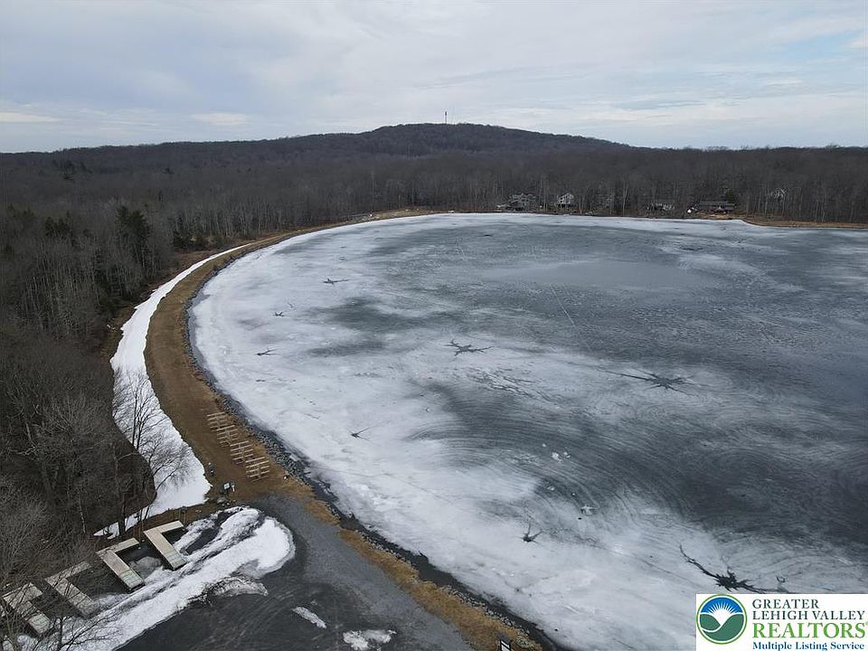 79th image of this home