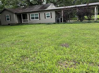 14366 Boondocks Rd, Beaumont, TX 77705