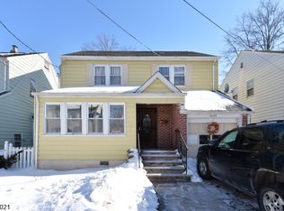 1603 Bayview Ave, Hillside Twp., NJ 07205