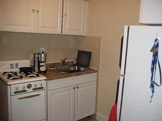 Rented by Magnone Real Estate