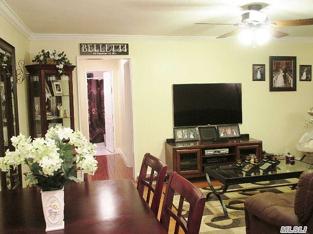 1st image of 1 E Mill Dr APT 3H