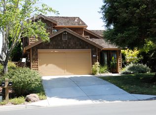 2227 Ocaso Camino, Fremont, CA 94539