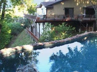 179 Wild Horse Valley Dr, Novato, CA
