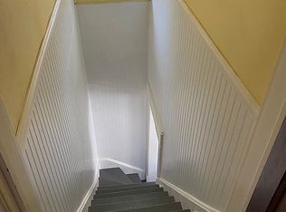 1262 Lowell Rd, Schenectady, NY 12308