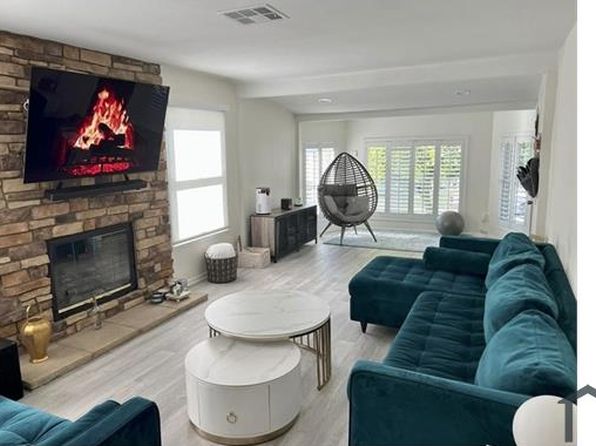 3645 Camellia Dr