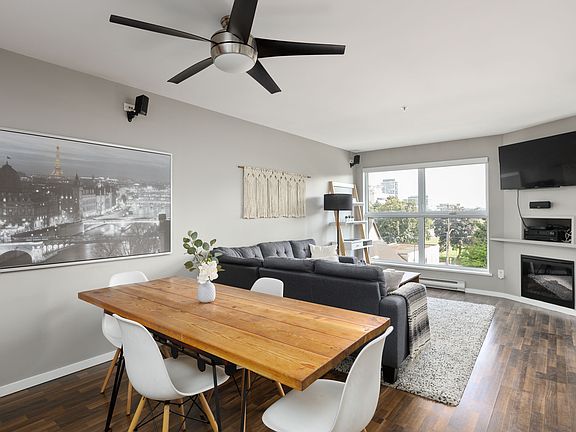 5th image of 315 Knox St #514