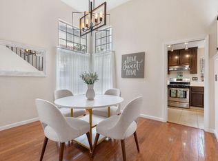 7434 Fireweed Cir, Citrus Heights, CA 95610