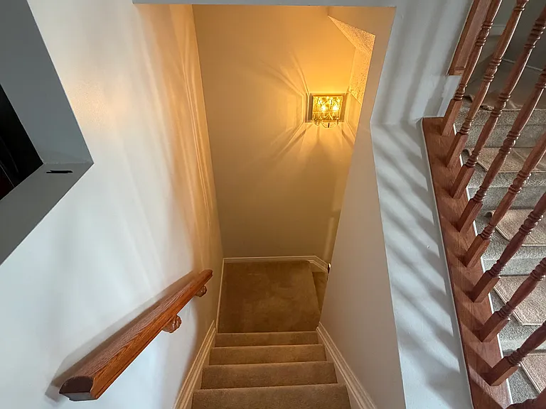 5 Marabrooke St — Photo 20
