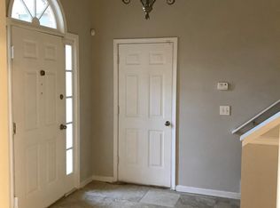 3685 Manor Ct SW, Atlanta, GA 30331