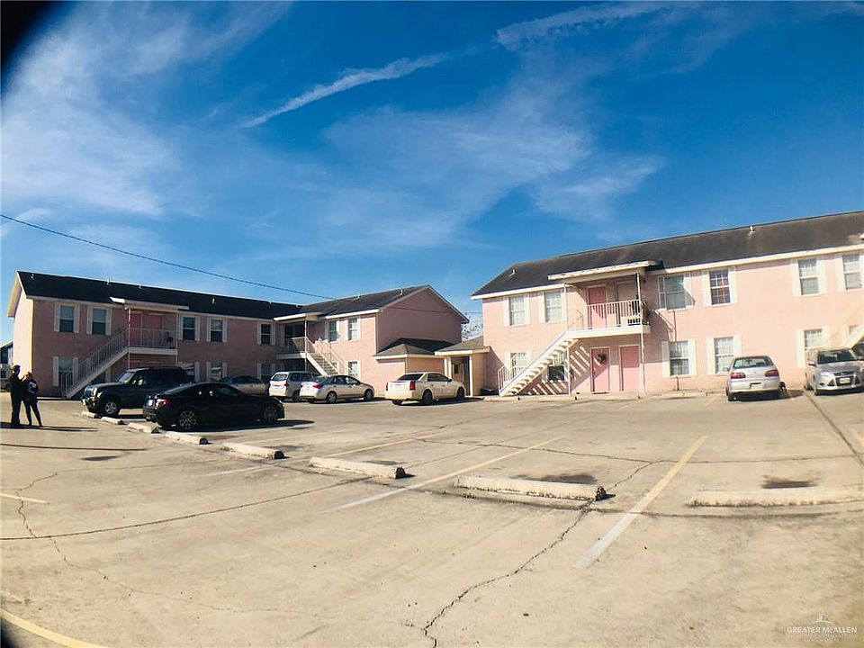 1st image of 215-303 Gastel Cir