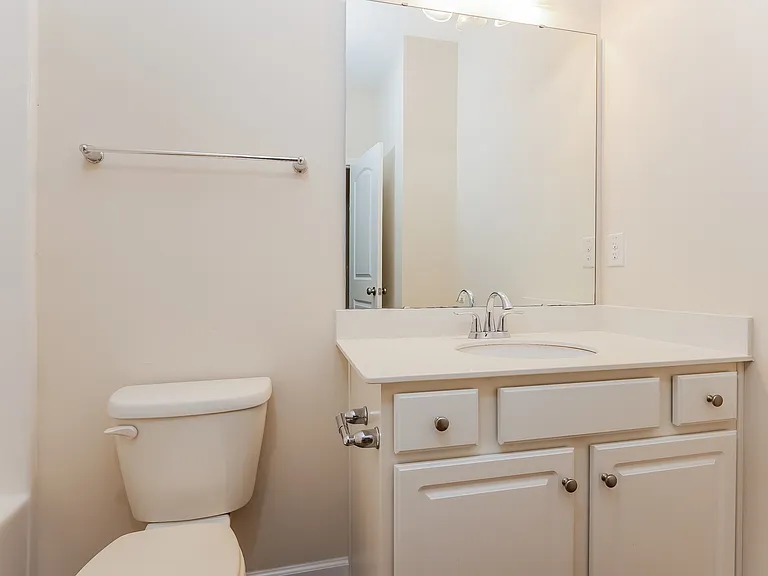 38 Rivers Point Row #A — Photo 13