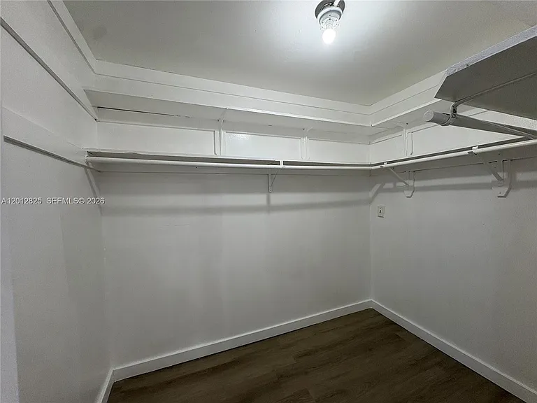 11960 SW 35th Ter #1 — Photo 9