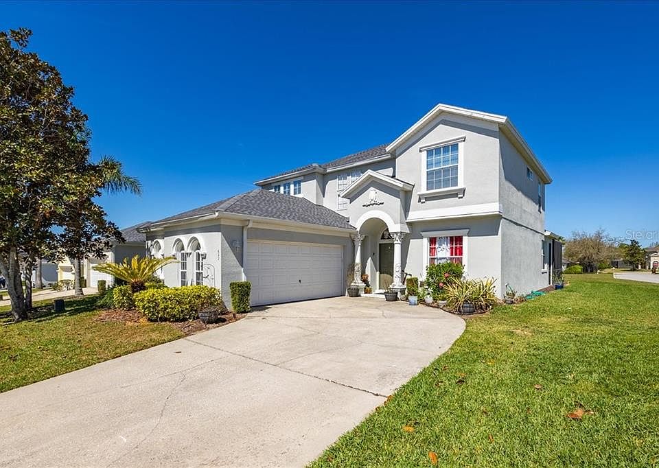 1st image of 622 COPELAND DRIVE
