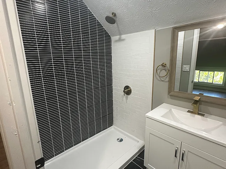 10131 Nanford Rd #3 — Photo 2