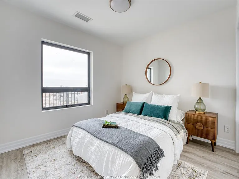 7333 Meo Blvd #309 — Photo 9