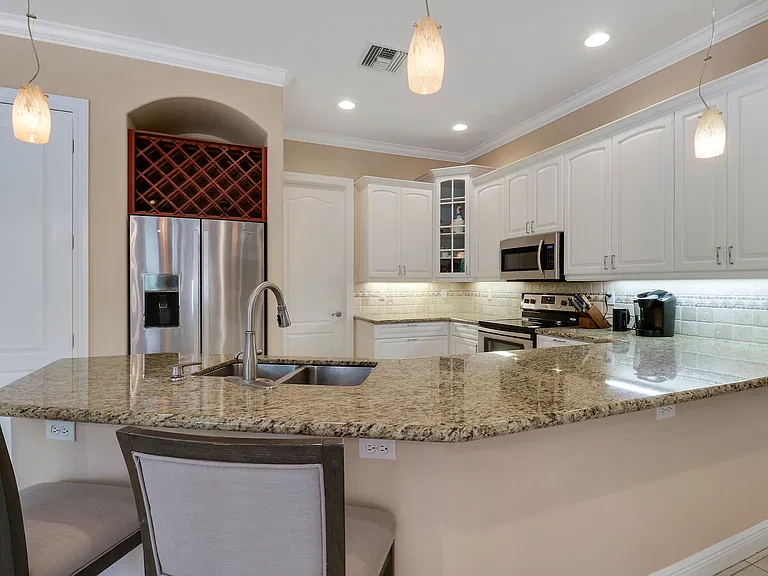 4601 Windswept Pines Ct — Photo 38