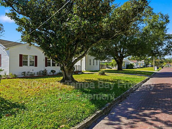 4th image of 1106 W Peninsular St