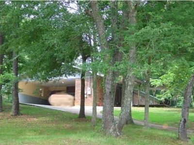 Adderholdt Rd, Piedmont, AL, 36272