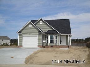 2nd image of 3324 Pacolet Dr