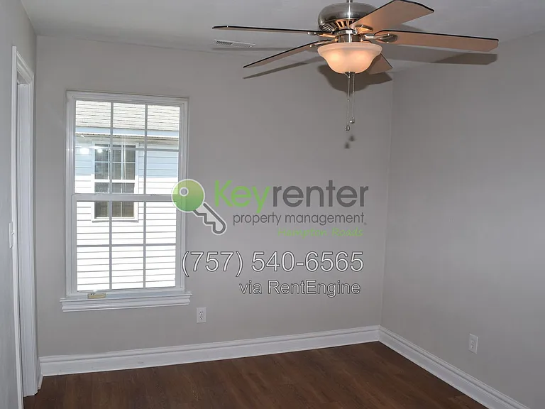 4205 Dunning Rd — Photo 32