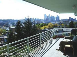 611 Lee St APT 05, Seattle, WA 98109