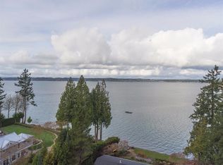 10414 Kopachuck Dr NW, Gig Harbor, WA 98335