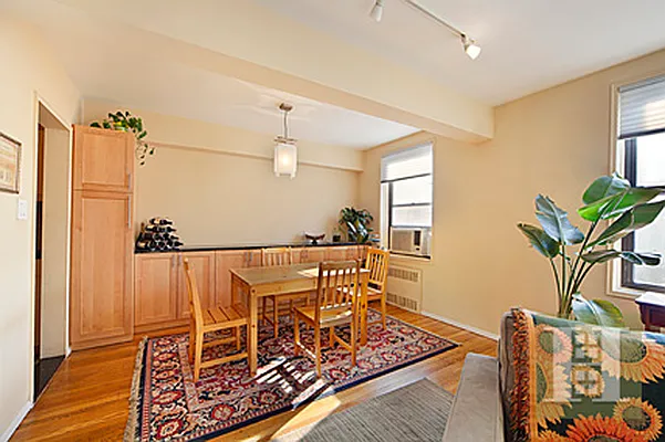 Sold by Halstead Real Estate | media 13