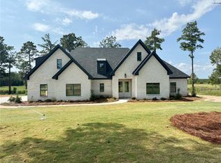 13100 State Highway 51, Opelika, AL 36804