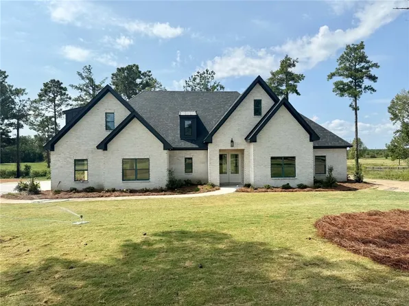 13100 State Highway 51, Opelika, AL 36804