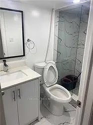 3 bed, $2,350 — Photo 4