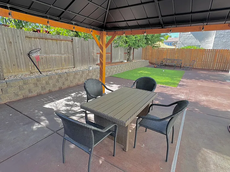 7917 Doe Trail Way — Photo 58