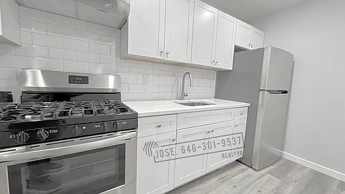 204 Rosa Parks Blvd #101 Photo 1
