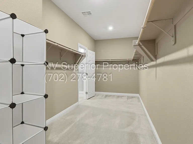 4627 Chestnut Tiger St — Photo 48
