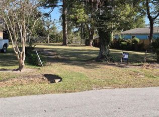 8706 Camay Dr, Houston, TX 77016