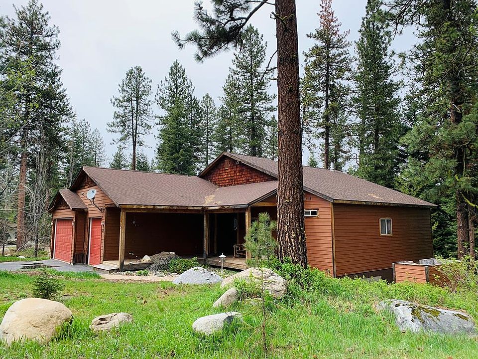 1st image of 623 Woodlands Dr
