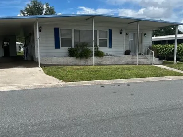 727 Forest Lake Dr, Lakeland, FL 33809