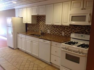 2212 Boston St #1, Baltimore, MD 21231