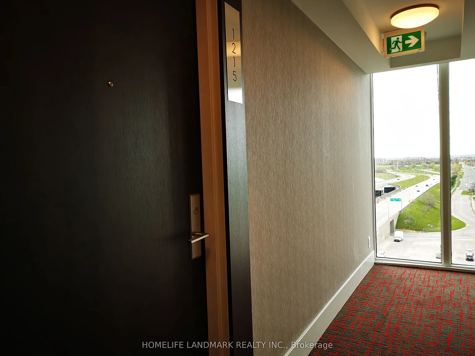 2 bed, $2,400 — Photo 4
