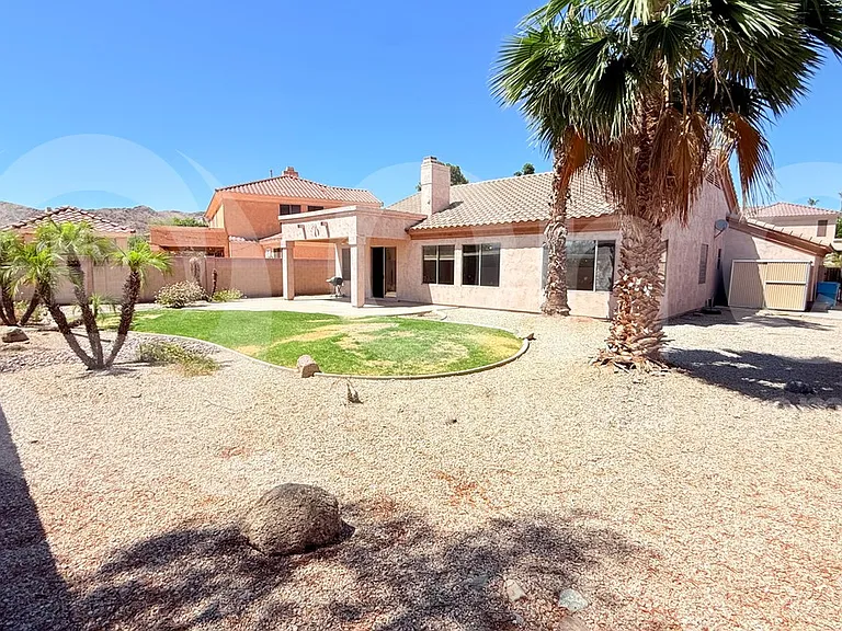 1517 W Windsong Dr — Photo 26