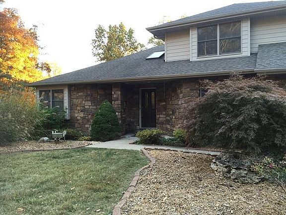 2nd image of 2070 E Northwood Dr