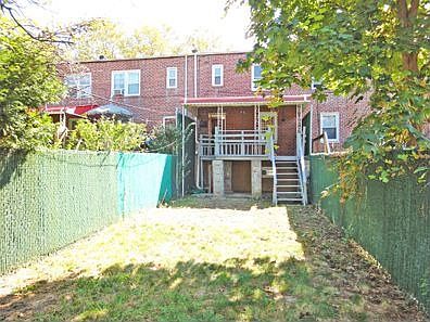 5th image of 11448 225th St