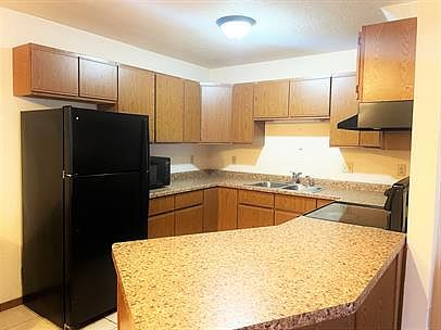 1st image of 835 Wisconsin St #15800235