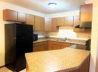 835 Wisconsin St #15800235, Oshkosh, WI 54901