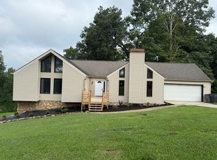 2157 Windy Cove Ln, Talbott, TN 37877