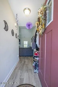 100 Stony Brook Way — Photo 6