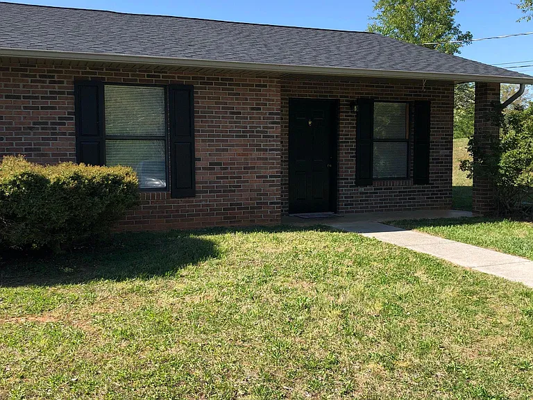 1204 Faith Ln #1204 — Photo 4