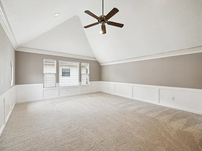 5315 Sunbright Ct — Photo 26