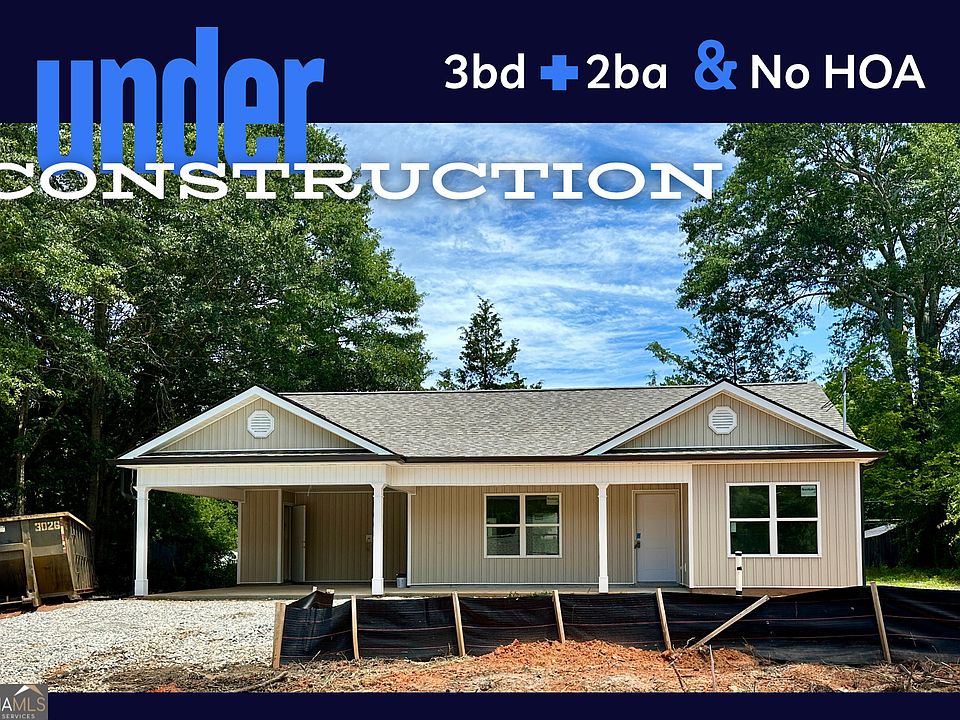 1st image of 239 Stancil Dr